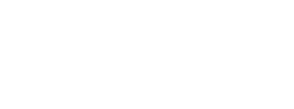S+T Möbeldesign